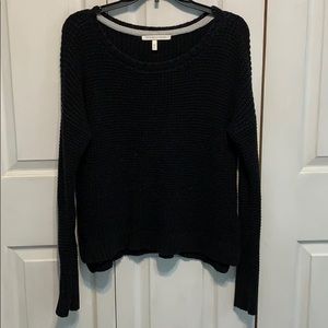 Victoria’s Secret sweater